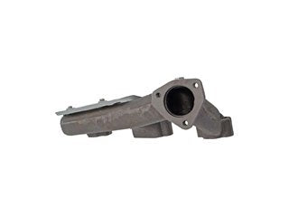 Dorman Exhaust Manifold Kit