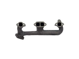 Dorman Exhaust Manifold Kit