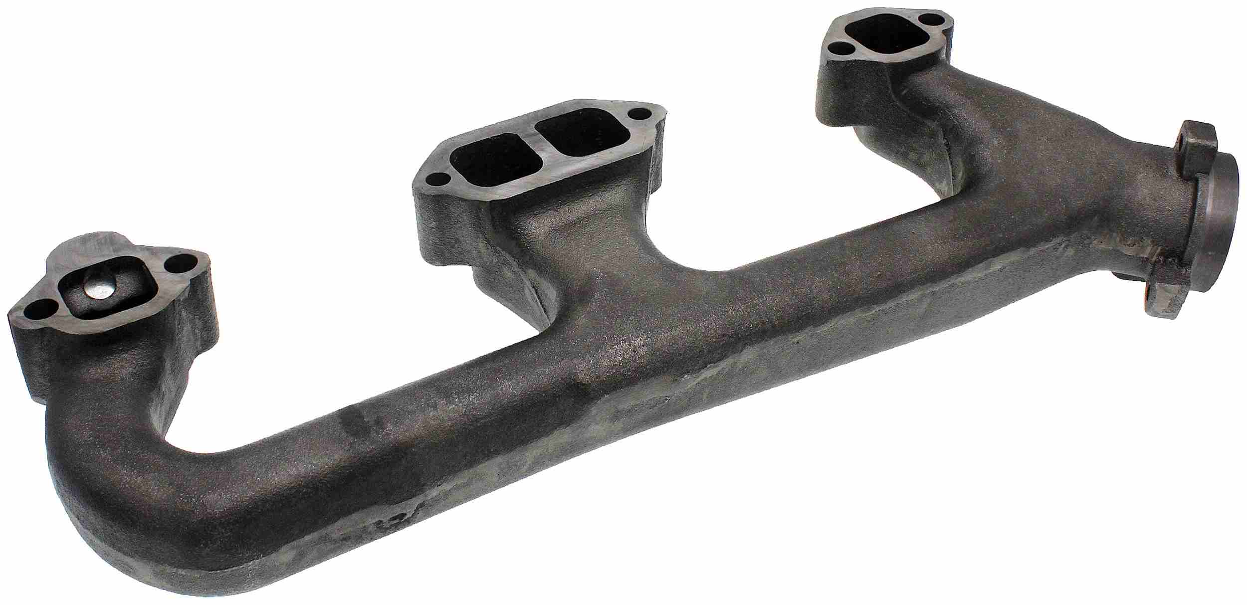 Dorman Exhaust Manifold Kit GM