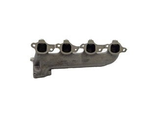 Dorman Exhaust Manifold Kit GM