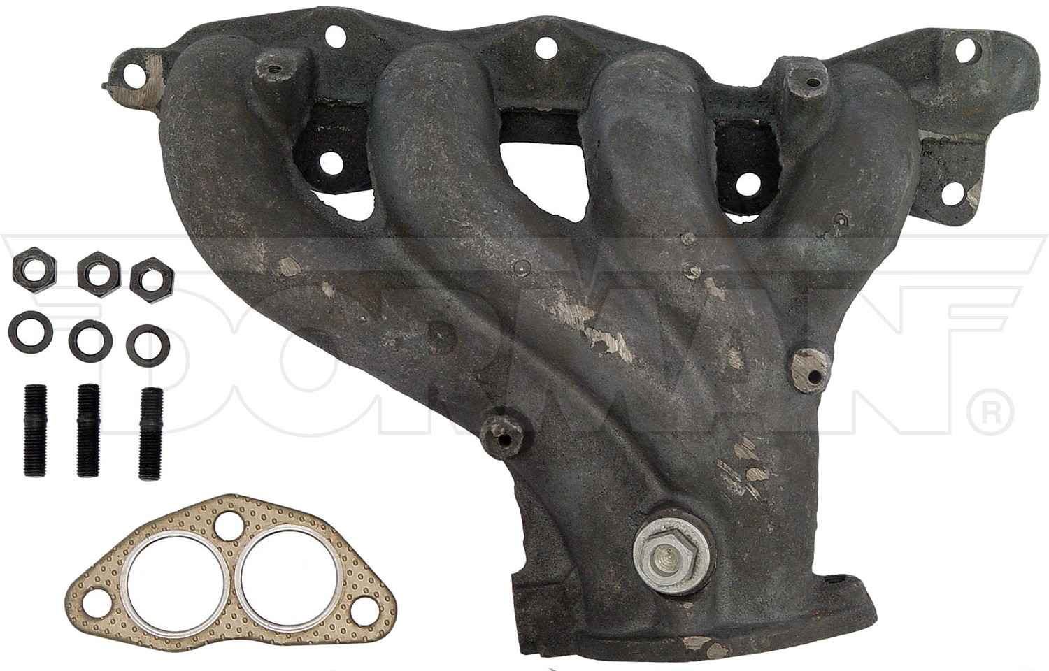 Dorman - OE Solutions EXHAUST MANIFOLD 674-160