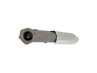 Dorman Exhaust Manifold Kit