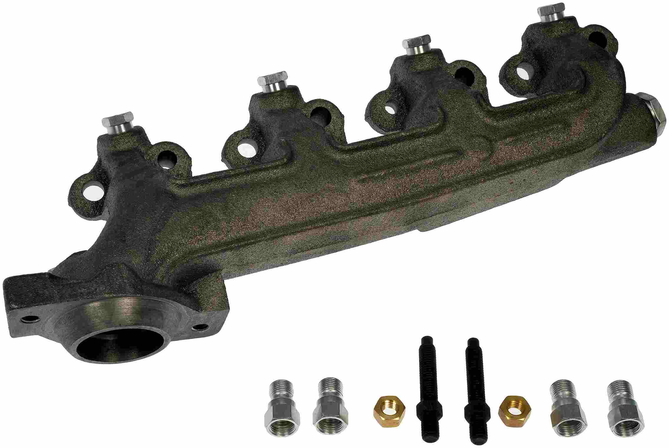 Dorman Exhaust Manifold Kit Ford