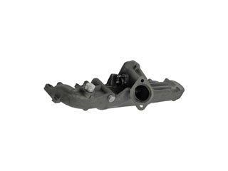 Dorman Exhaust Manifold Kit