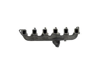Dorman Exhaust Manifold Kit