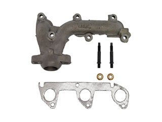 Dorman - OE Solutions EXHAUST MANIFOLD 674-179