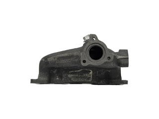 Dorman - OE Solutions EXHAUST MANIFOLD 674-180