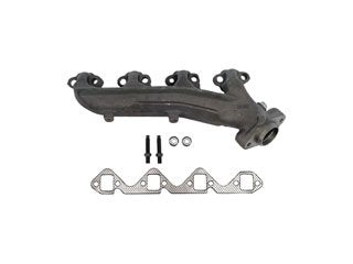Dorman - OE Solutions EXHAUST MANIFOLD 674-184
