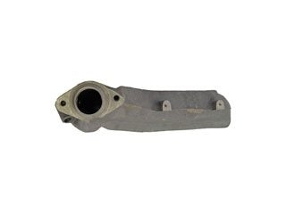 Dorman - OE Solutions EXHAUST MANIFOLD 674-184