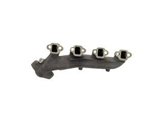 Dorman - OE Solutions EXHAUST MANIFOLD 674-184