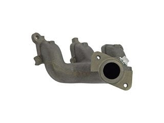 Dorman Exhaust Manifold, Ford, Pickup, SUV, Van, 4.9L, Front Manifold