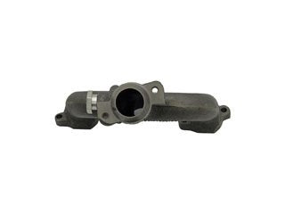 Dorman - OE Solutions EXHAUST MANIFOLD 674-194