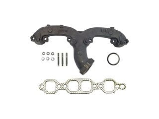 Dorman - OE Solutions EXHAUST MANIFOLD 674-201