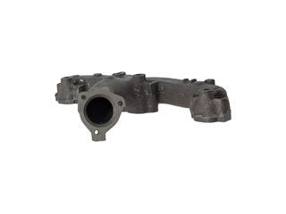 Dorman - OE Solutions EXHAUST MANIFOLD 674-201