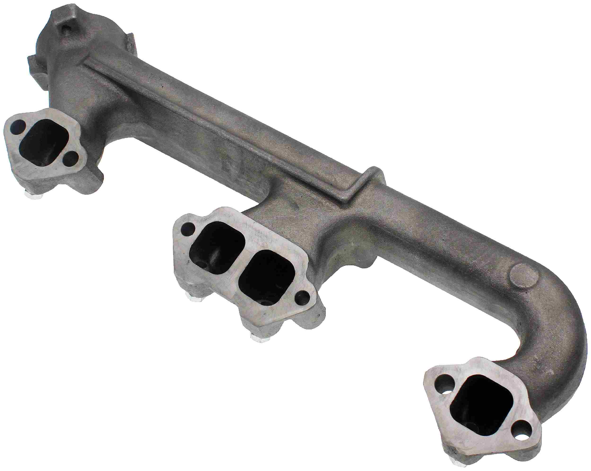 Dorman Exhaust Manifold Kit
