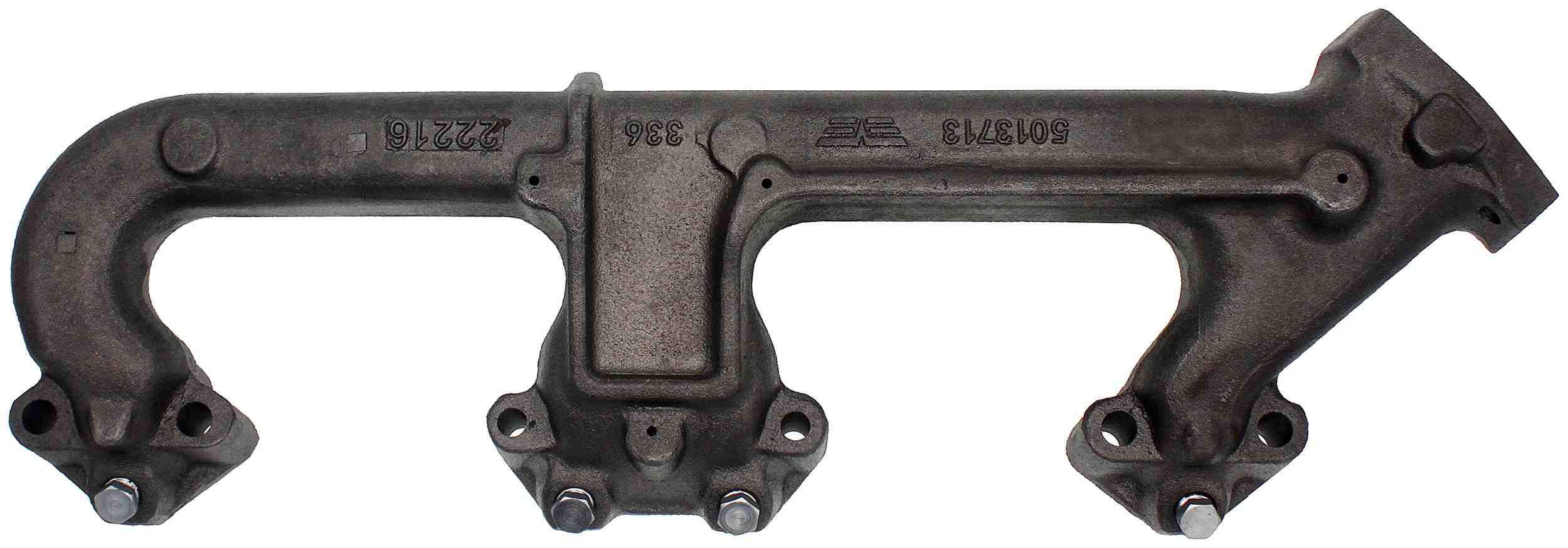 Dorman Exhaust Manifold Kit