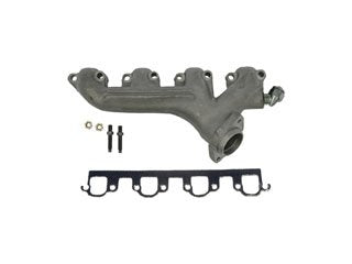 Dorman - OE Solutions EXHAUST MANIFOLD 674-204
