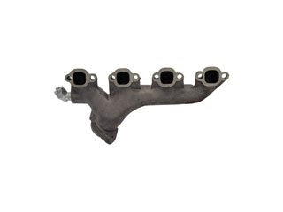 Dorman - OE Solutions EXHAUST MANIFOLD 674-204