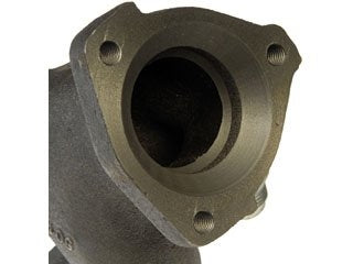 Dorman - OE Solutions EXHAUST MANIFOLD 674-212