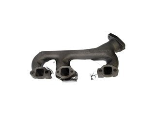 Dorman - OE Solutions EXHAUST MANIFOLD 674-212
