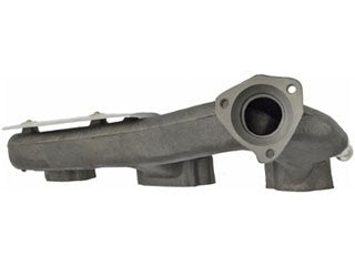 Dorman - OE Solutions Exhaust Manifold Kit with Gaskets and Hardware for 2000-99 Cadillac, 2002-96 Chevrolet, 2002-96 GMC 674-218