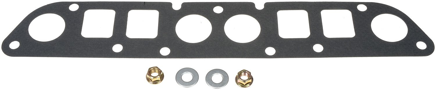 Dorman Exhaust Manifold Kit Chrysler