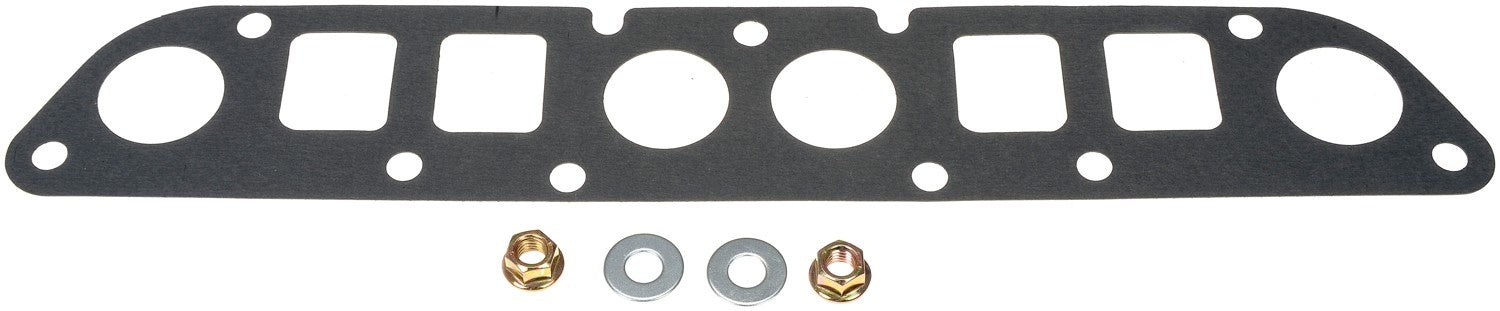 Dorman Exhaust Manifold Kit Chrysler