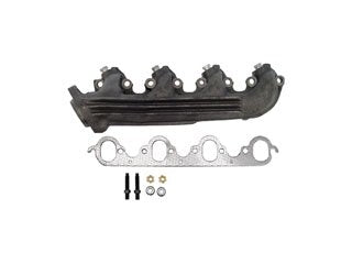 Dorman Exhaust Manifold Kit