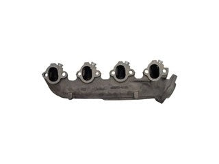 Dorman Exhaust Manifold Kit