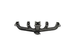 Dorman Exhaust Manifold Kit