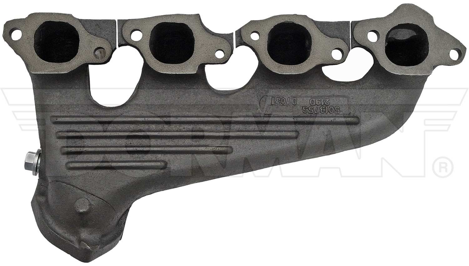 Dorman Exhaust Manifold Kit