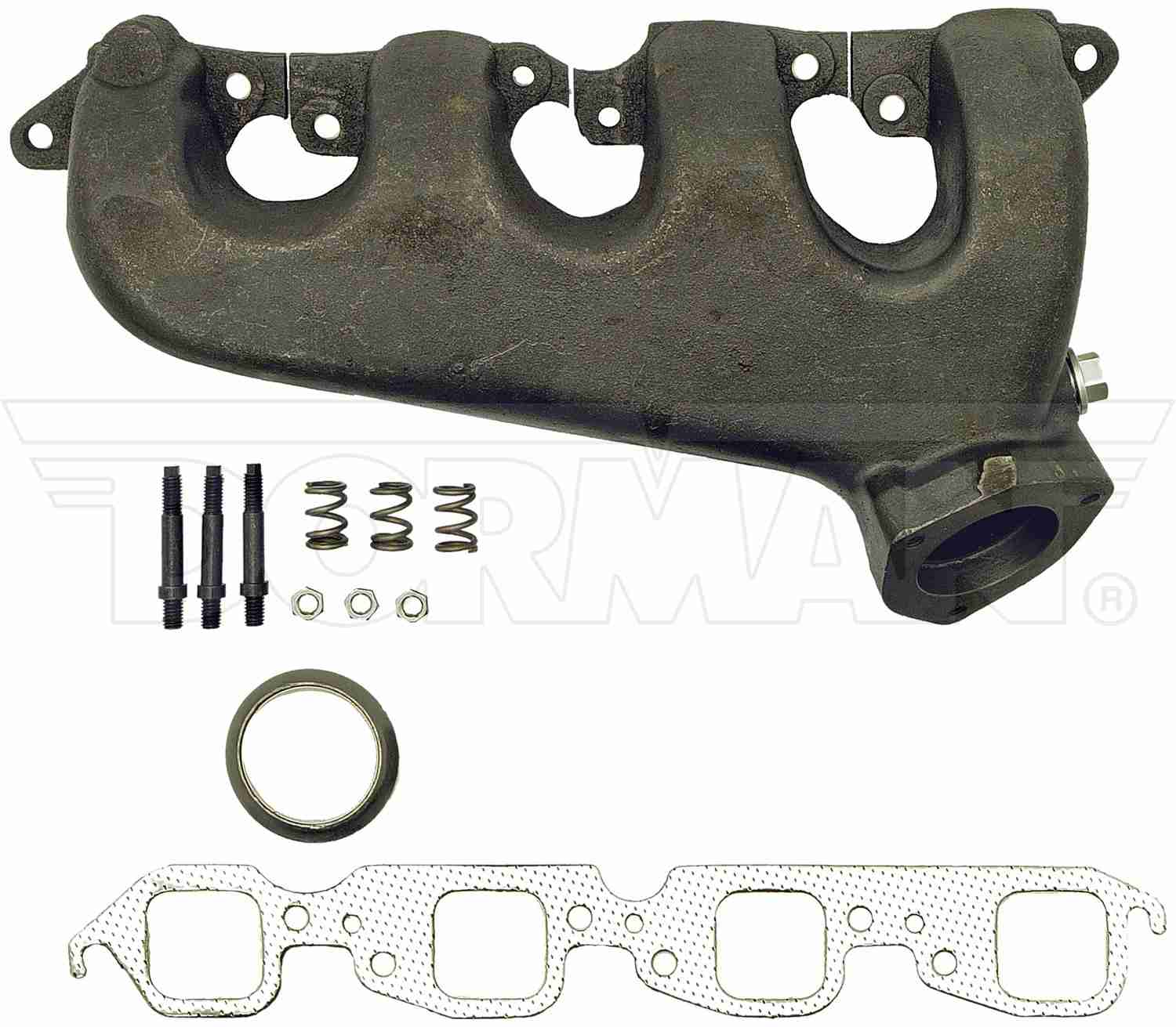Dorman Exhaust Manifold Kit