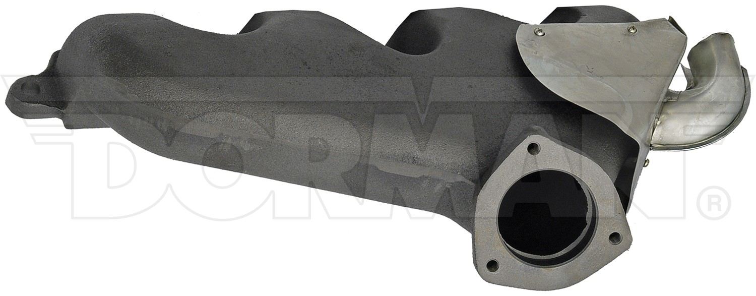 Dorman Exhaust Manifold