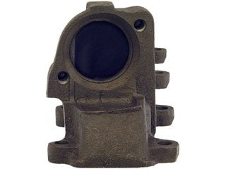 Dorman Exhaust Manifold Kit