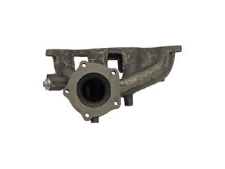 Dorman - OE Solutions EXHAUST MANIFOLD 674-247