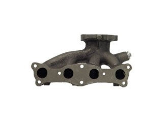 Dorman - OE Solutions EXHAUST MANIFOLD 674-247