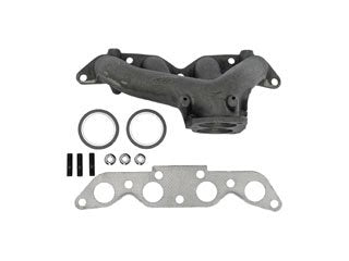Dorman - OE Solutions EXHAUST MANIFOLD 674-251