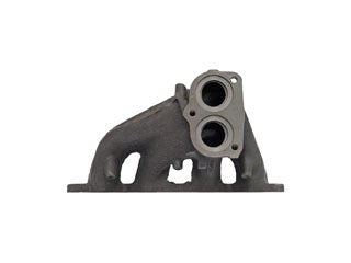 Dorman - OE Solutions EXHAUST MANIFOLD 674-251