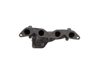 Dorman - OE Solutions EXHAUST MANIFOLD 674-251