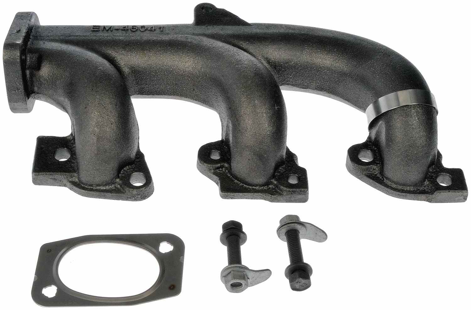 Dorman Exhaust Manifold Kit