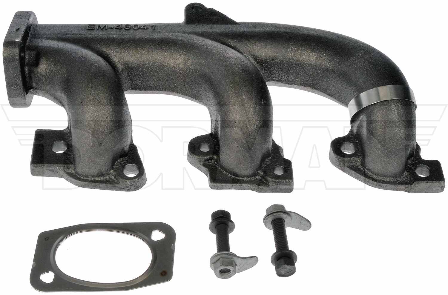 Dorman Exhaust Manifold Kit