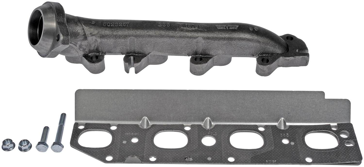Dorman - OE Solutions EXHAUST MANIFOLD 674-257
