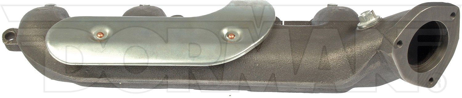 Dorman Exhaust Manifold Kit