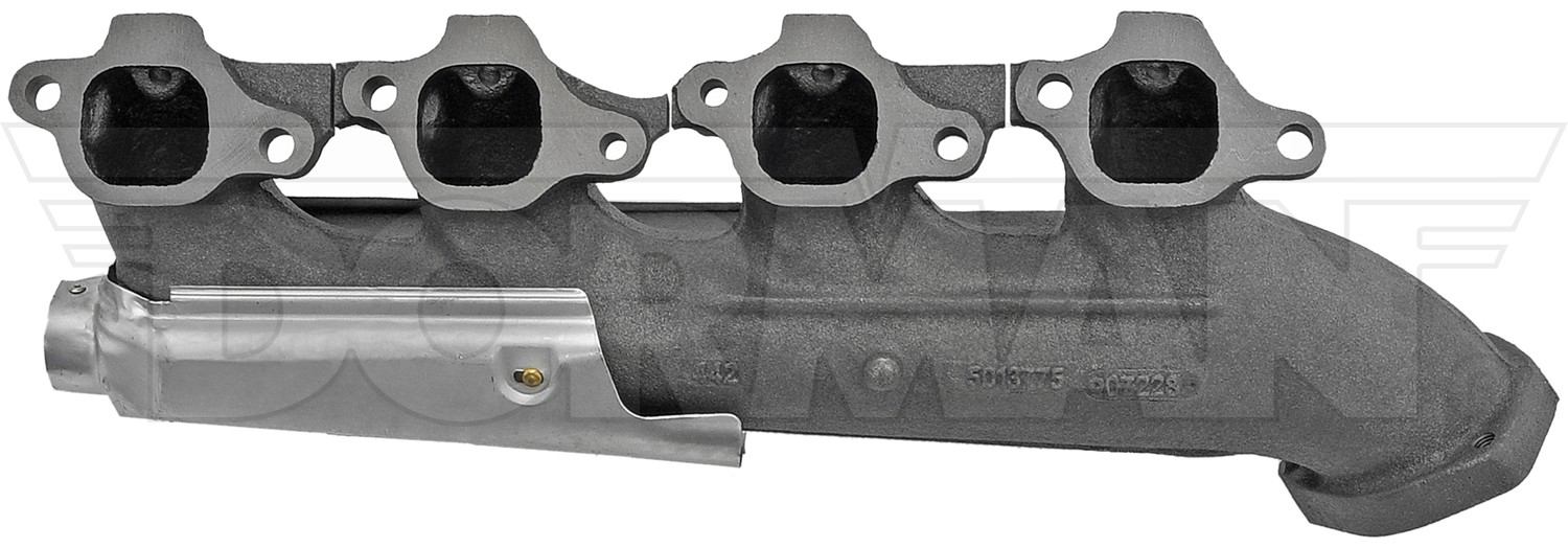 Dorman Exhaust Manifold Kit