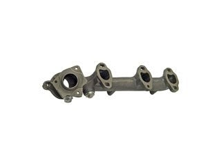 Dorman - OE Solutions EXHAUST MANIFOLD 674-269