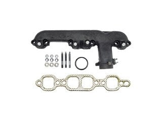 Dorman - OE Solutions EXHAUST MANIFOLD 674-278