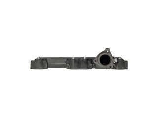 Dorman - OE Solutions EXHAUST MANIFOLD 674-278
