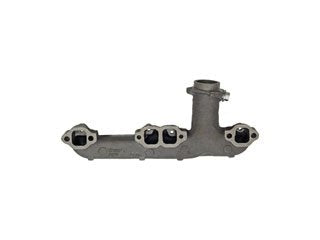 Dorman - OE Solutions EXHAUST MANIFOLD 674-278