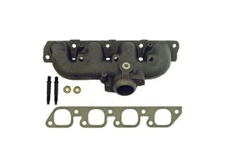 Dorman - OE Solutions EXHAUST MANIFOLD 674-280