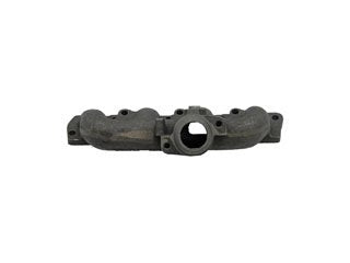 Dorman - OE Solutions EXHAUST MANIFOLD 674-280